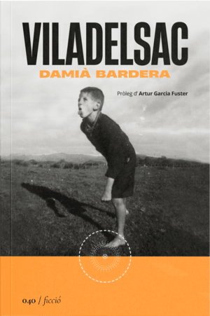 viladelsac